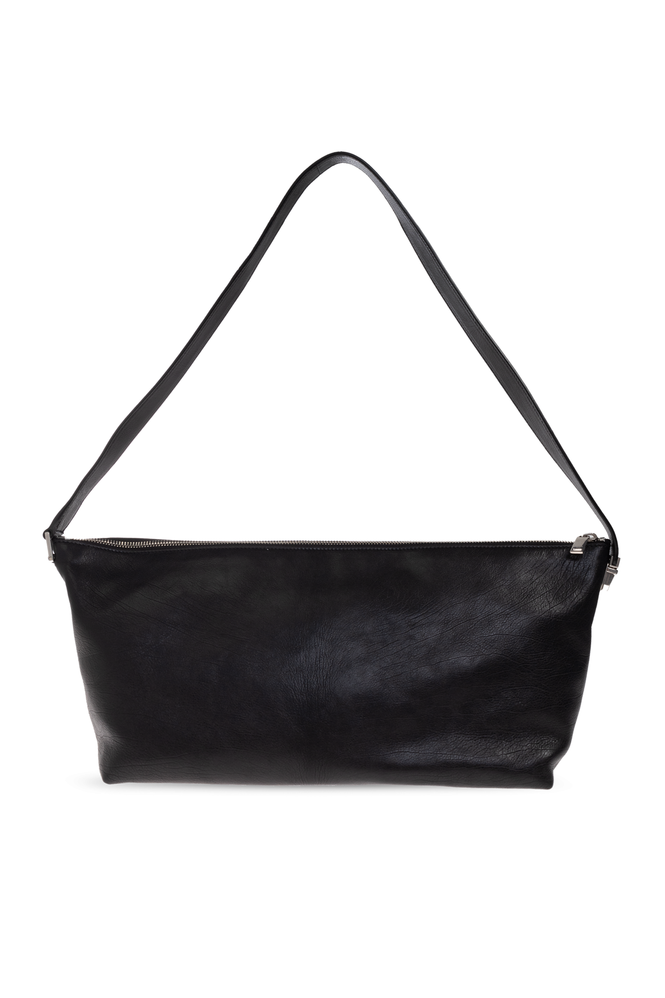 Saint Laurent Shoulder bag `Le Tuc` | Men's | Vitkac